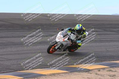 media/Dec-01-2024-TrackXperience (Sun) [[fa1e166fcf]]/Level 3/Session 2 (Bowl)/